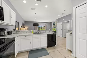 3022 Red Ginger Rd, Kissimmee, FL 34747 - Photo 9