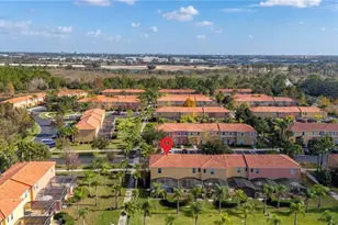 3022 Red Ginger Rd, Kissimmee, FL 34747 - Photo 57