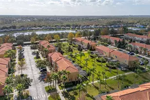 3022 Red Ginger Rd, Kissimmee, FL 34747 - Photo 53