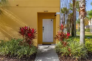 3022 Red Ginger Rd, Kissimmee, FL 34747 - Photo 3