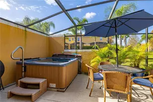 3022 Red Ginger Rd, Kissimmee, FL 34747 - Photo 39