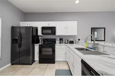 3022 Red Ginger Road, Kissimmee, FL 34747 - Photo 7