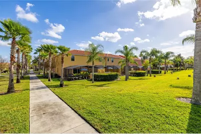 3022 Red Ginger Road, Kissimmee, FL 34747 - Photo 45