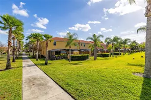 3022 Red Ginger Rd, Kissimmee, FL 34747 - Photo 45