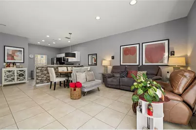 3022 Red Ginger Road, Kissimmee, FL 34747 - Photo 17