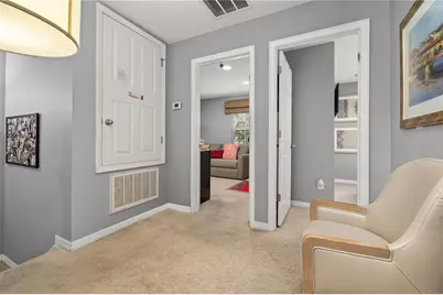 3022 Red Ginger Road, Kissimmee, FL 34747 - Photo 21