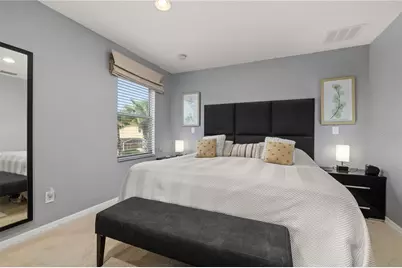 3022 Red Ginger Road, Kissimmee, FL 34747 - Photo 31