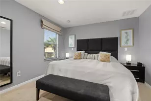 3022 Red Ginger Rd, Kissimmee, FL 34747 - Photo 31