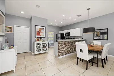 3022 Red Ginger Road, Kissimmee, FL 34747 - Photo 5