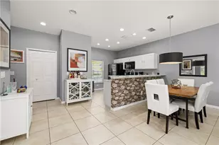 3022 Red Ginger Rd, Kissimmee, FL 34747 - Photo 5