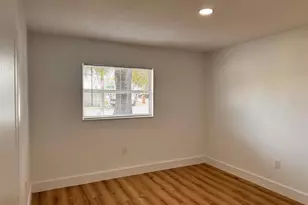 933 Windsor St, Lakeland, FL 33803 - Photo 21