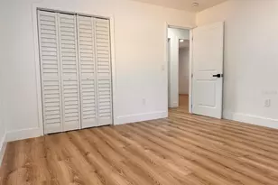 933 Windsor St, Lakeland, FL 33803 - Photo 29