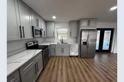 933 Windsor Street, Lakeland, FL 33803 - Photo 11