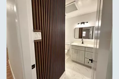 933 Windsor Street, Lakeland, FL 33803 - Photo 35