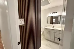 933 Windsor St, Lakeland, FL 33803 - Photo 35