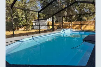 933 Windsor Street, Lakeland, FL 33803 - Photo 41