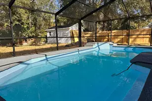 933 Windsor St, Lakeland, FL 33803 - Photo 41