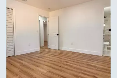 933 Windsor Street, Lakeland, FL 33803 - Photo 27