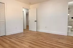 933 Windsor St, Lakeland, FL 33803 - Photo 27