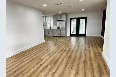 933 Windsor Street, Lakeland, FL 33803 - Photo 3