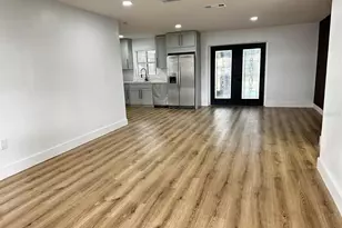 933 Windsor St, Lakeland, FL 33803 - Photo 3