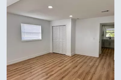 933 Windsor Street, Lakeland, FL 33803 - Photo 17