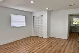 933 Windsor St, Lakeland, FL 33803 - Photo 17