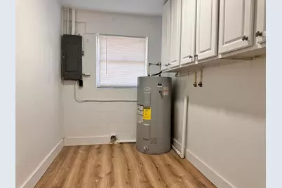 933 Windsor Street, Lakeland, FL 33803 - Photo 23