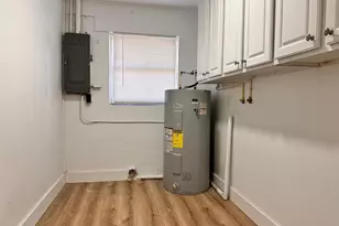 933 Windsor St, Lakeland, FL 33803 - Photo 23