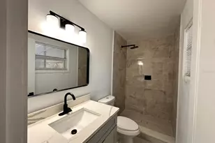 933 Windsor St, Lakeland, FL 33803 - Photo 33