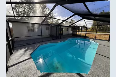 933 Windsor Street, Lakeland, FL 33803 - Photo 43