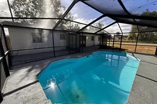 933 Windsor St, Lakeland, FL 33803 - Photo 43