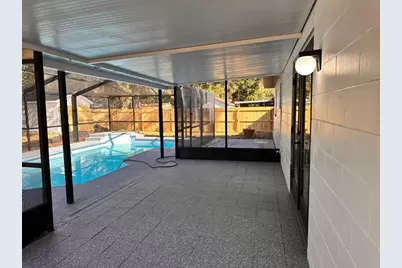 933 Windsor Street, Lakeland, FL 33803 - Photo 39