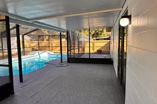 933 Windsor St, Lakeland, FL 33803 - Photo 39