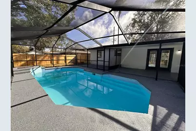 933 Windsor Street, Lakeland, FL 33803 - Photo 47