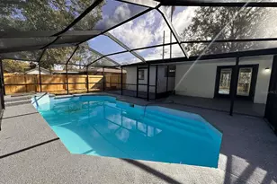 933 Windsor St, Lakeland, FL 33803 - Photo 47