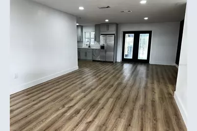 933 Windsor Street, Lakeland, FL 33803 - Photo 7