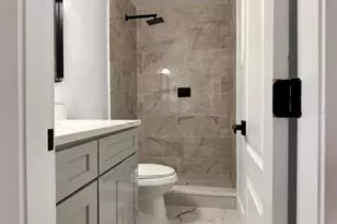 933 Windsor St, Lakeland, FL 33803 - Photo 31