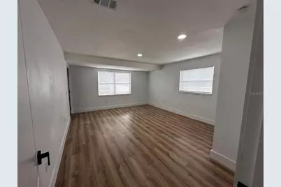 933 Windsor Street, Lakeland, FL 33803 - Photo 15