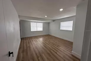 933 Windsor St, Lakeland, FL 33803 - Photo 15