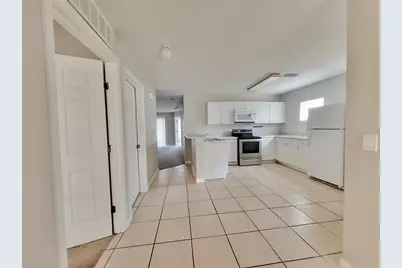 2816 Club Cortile Circle #A, Kissimmee, FL 34746 - Photo 9