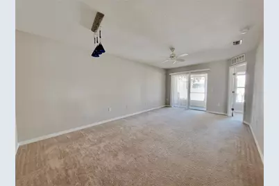 2816 Club Cortile Circle #A, Kissimmee, FL 34746 - Photo 3