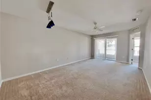 2816 Club Cortile Cir, Kissimmee, FL 34746 - Photo 3