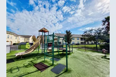 2816 Club Cortile Circle #A, Kissimmee, FL 34746 - Photo 15