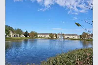 2816 Club Cortile Circle #A, Kissimmee, FL 34746 - Photo 11