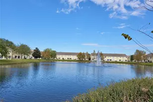 2816 Club Cortile Cir, Kissimmee, FL 34746 - Photo 11