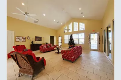 2816 Club Cortile Circle #A, Kissimmee, FL 34746 - Photo 17