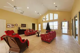 2816 Club Cortile Cir, Kissimmee, FL 34746 - Photo 17