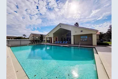 2816 Club Cortile Circle #A, Kissimmee, FL 34746 - Photo 13