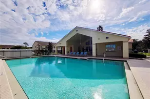 2816 Club Cortile Cir, Kissimmee, FL 34746 - Photo 13